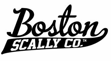 Boston Scally Company