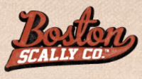 Boston Scally US