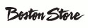 Bostonstore.com (Bon-Ton)