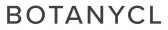 botanycl.co.uk