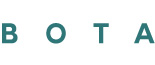BOTA