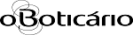 Boticario