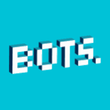 Bots.io BE