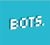 BOTS