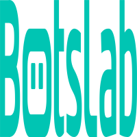 BOTSLAB