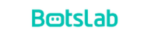 Botslab Official