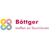 Bottger (NL)