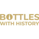 Bottles With History (DK)
