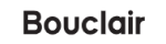 Bouclair