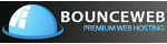Bounce Web