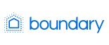 Boundary