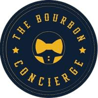 Bourbon Concierge
