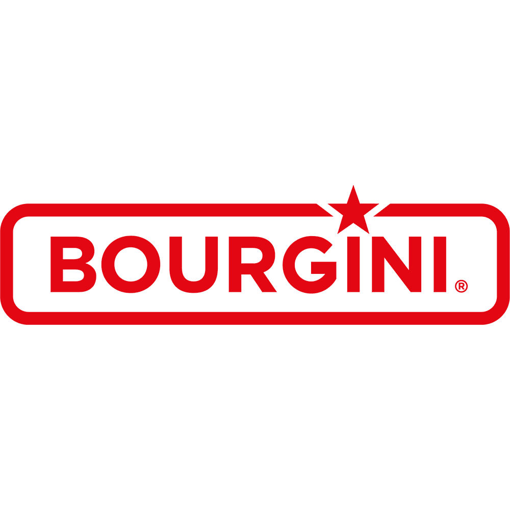 Bourginishop.com