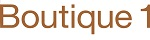 Boutique 1