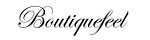 Boutiquefeel