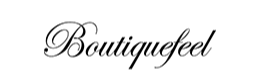 Boutiquefeel 