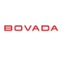 BOVADA