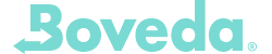 Boveda Inc. US