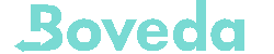Boveda