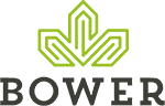 Bower Equity Release