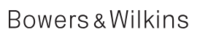 Bowers & Wilkins CA FR DE NL UK US