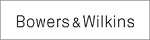 Bowers & Wilkins Germany