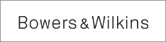 Bowers & Wilkins