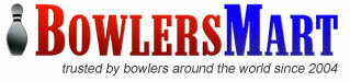 Bowlersmart.com