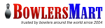 BowlersMart.com