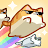 Box Cat Jam