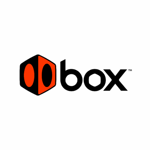 Box Components
