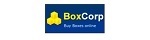 Box Corp
