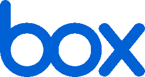 Box Inc.