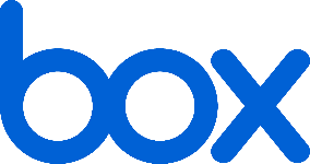 Box Many GEOs