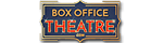 Box Office Theatre