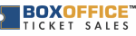 Box OfficeTicket Sales