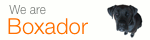 Boxador