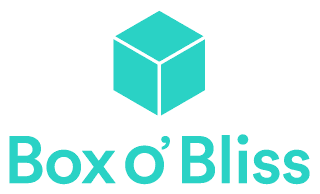 Boxobliss