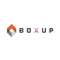 Boxup