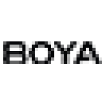 BOYA
