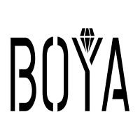 boya