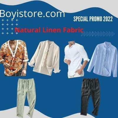 Boyi Linen Co,Ltd