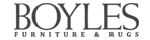 Boyles Brand Central