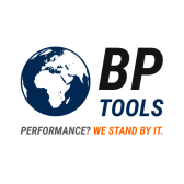 BP Tools UK
