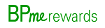 BPme Rewards App