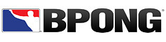 BPONG