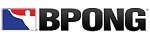 BPONG