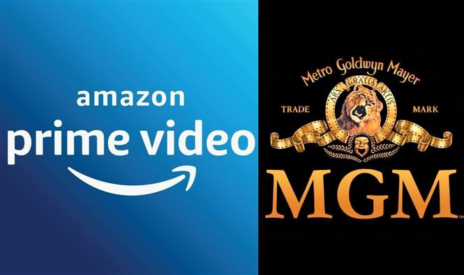 BR 5163 Web/Mobile Web/Incent/CPE/Utilities - Prime MGM+