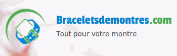 Braceletsdemontres -