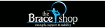 BraceShop.com